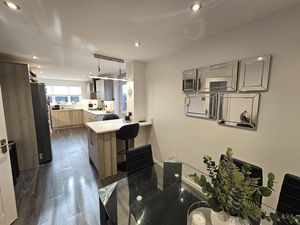 Photo 15- click for photo gallery